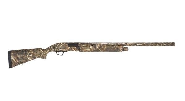 COBRA III CMPT 20/24 MAX-7 3" COMPACT | REALTREE MAX-7 CAMO