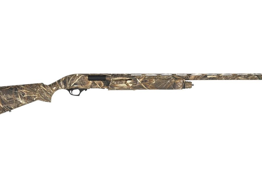 COBRA III CMPT 20/24 MAX-7 3" COMPACT | REALTREE MAX-7 CAMO