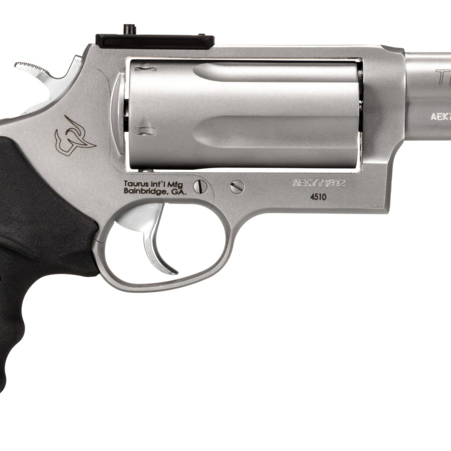 JUDGE 410/45LC SS 3" TORO 2-4410P39T