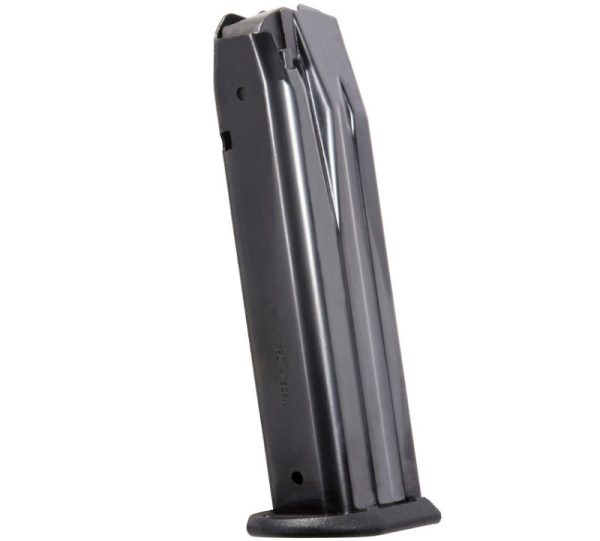 MAGAZINE P99 9MM 15RD 2796465