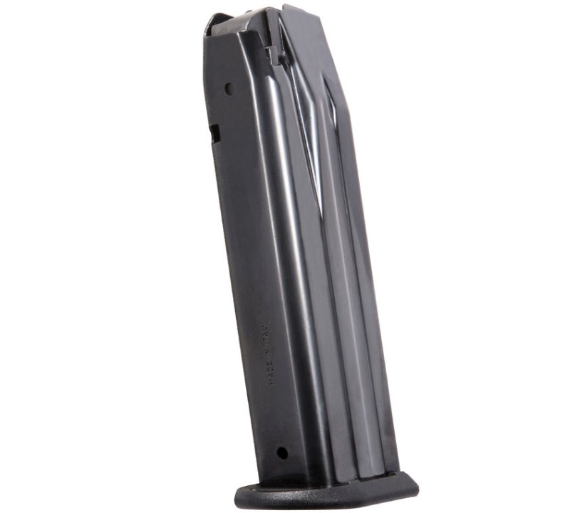 MAGAZINE P99 9MM 15RD 2796465