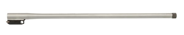 PROHUNTER BBL 223REM 26" TB 26" | SS FLUTED | 5/8X24