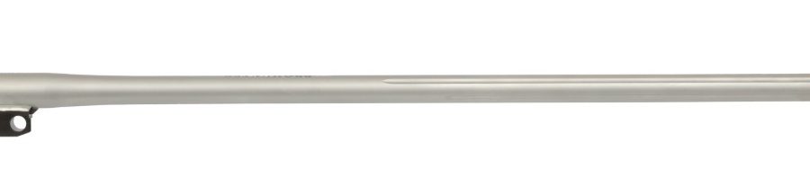 PROHUNTER BBL 223REM 26" TB 26" | SS FLUTED | 5/8X24
