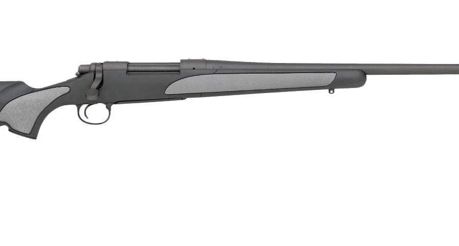 700 SPS 270WIN 24" BL/SYN nan