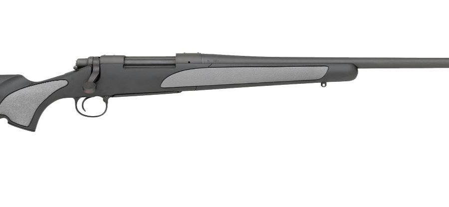 700 SPS 22-250 24" BL/SYN nan