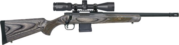 MVP PRED 223REM 16" LAM PKG nan