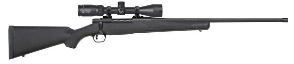 PATRIOT 300WIN SYN 24" VORTEX VORTEX 3-9X40 SCOPE