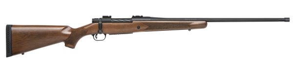 PATRIOT 6.5PRC BL/WD 24" TB nan