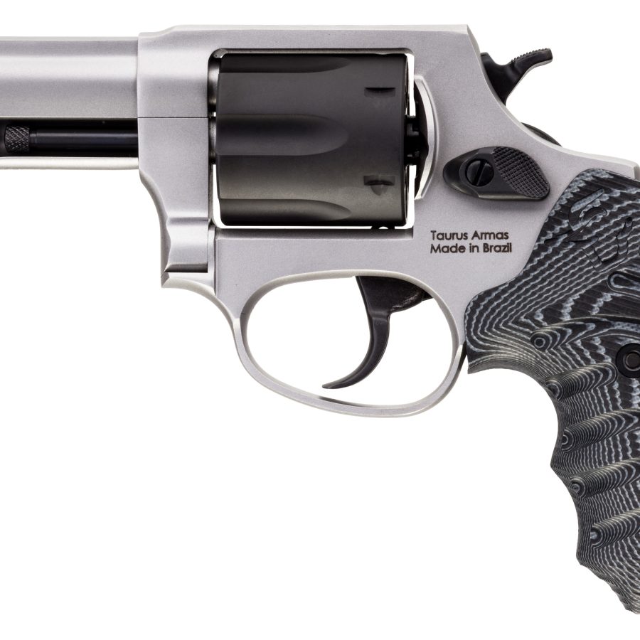 856 38SP SS 3" 6SHOT NS VZ CA 2-85635NSVZ