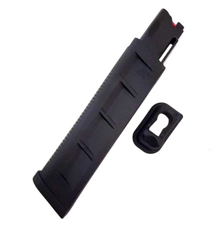 MAGAZINE 60 SERIES 22LR 20RD. 30020
