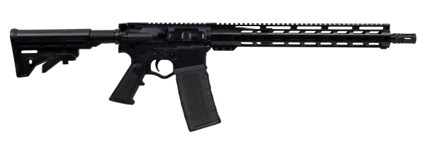 ALPHA HYBRID MAXX 300BLK 30+1 nan