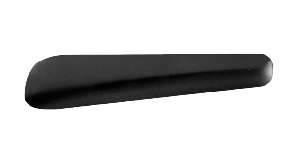 CONTENDER FOREND RUBBER 10"BBL nan