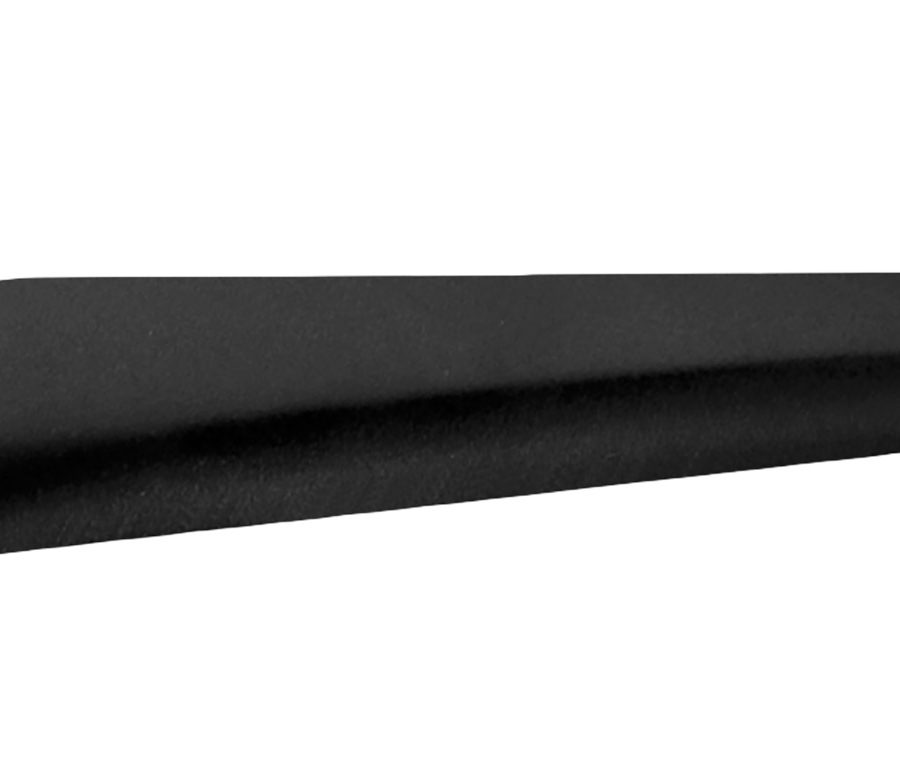 CONTENDER FOREND RUBBER 10"BBL nan