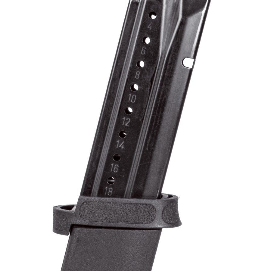 MAG M&P9/FPC 9MM 23RD 3015917