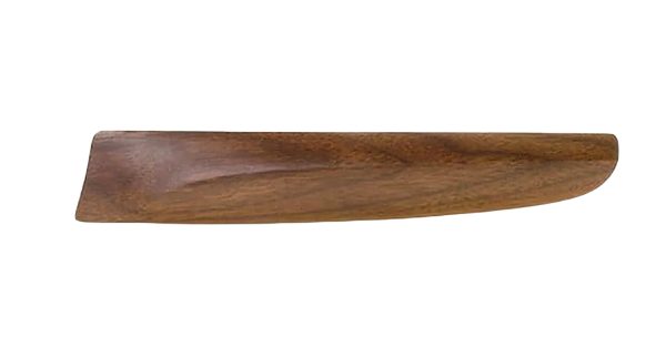 CONTENDER FOREND WALNUT 10"BBL nan