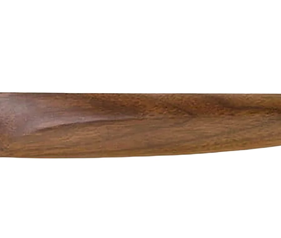 CONTENDER FOREND WALNUT 10"BBL nan