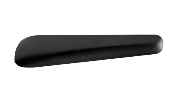 CONTENDER FOREND RUBBER 12"BBL FITS 12" & 14" BARRELS