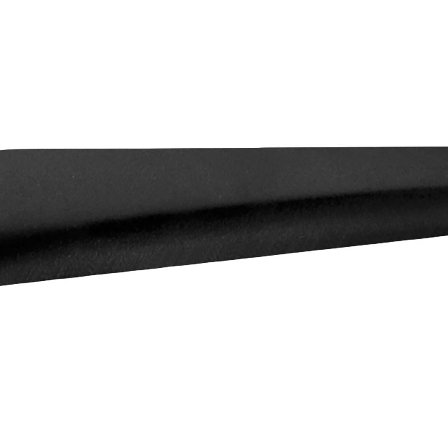 CONTENDER FOREND RUBBER 12"BBL FITS 12" & 14" BARRELS