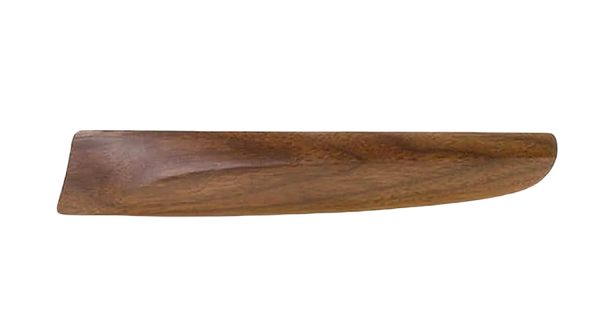 CONTENDER FOREND WALNUT 12"BBL FITS 12" & 14" BARRELS