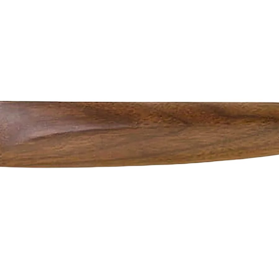 CONTENDER FOREND WALNUT 12"BBL FITS 12" & 14" BARRELS