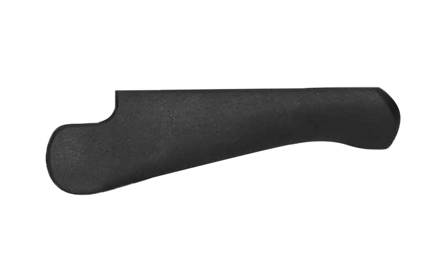 ENCORE PISTOL FOREND RUBBER nan