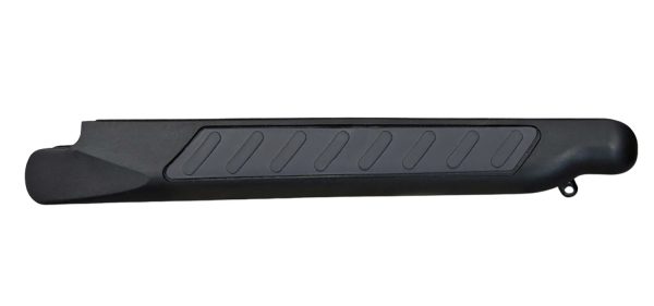 ENCORE SG FOREND 410/20GA BLK PROHUNTER SERIES