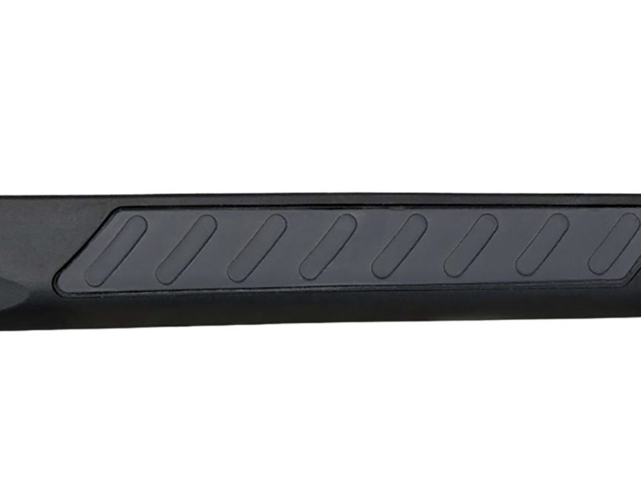 ENCORE SG FOREND 410/20GA BLK PROHUNTER SERIES