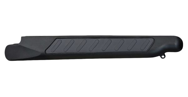 ENCORE SG FOREND 12GA BLK PROHUNTER SERIES