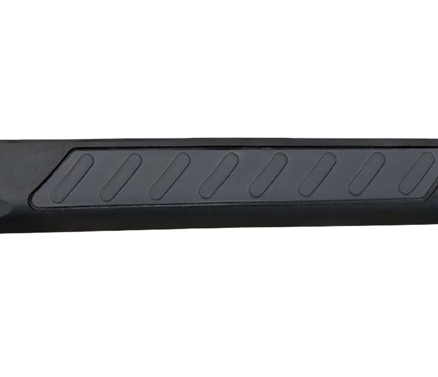 ENCORE SG FOREND 12GA BLK PROHUNTER SERIES