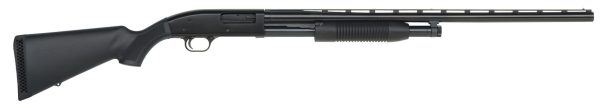 MAVERICK 88 PUMP 12/28 BLSY 3" 88 FIELD