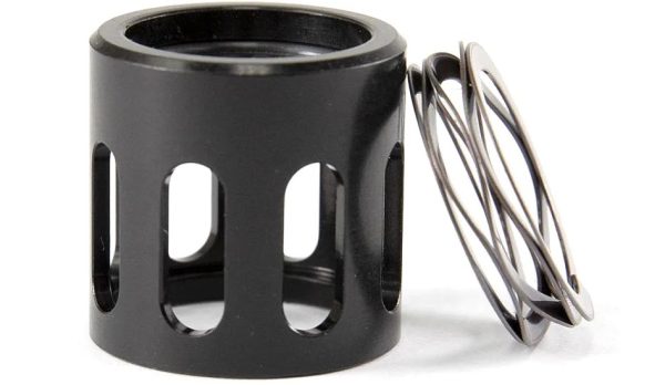 BANISH 45 FIXED BARREL SPACER nan
