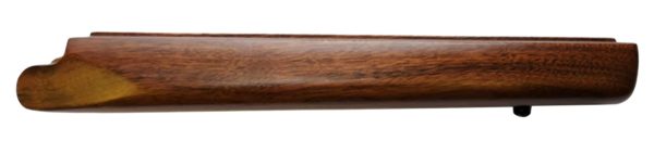 ENCORE RIFLE FOREND WALNUT PROHUNTER SERIES