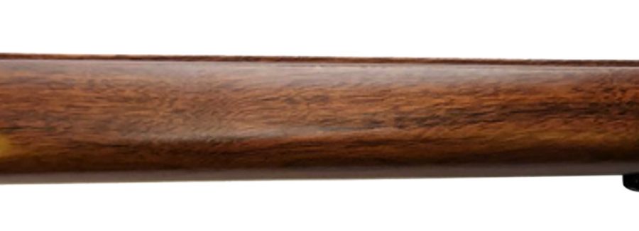 ENCORE RIFLE FOREND WALNUT PROHUNTER SERIES