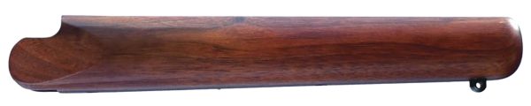 ENCORE SG FOREND 410/20GA WD PROHUNTER SERIES