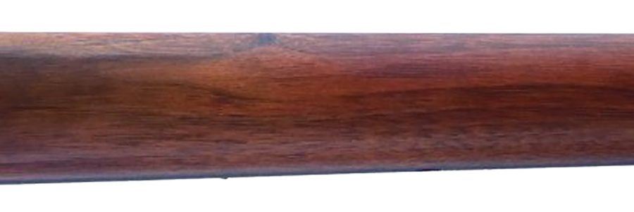 ENCORE SG FOREND 410/20GA WD PROHUNTER SERIES