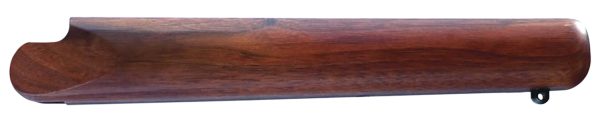 ENCORE MUZZLELOADER FOREND WD PROHUNTER SERIES