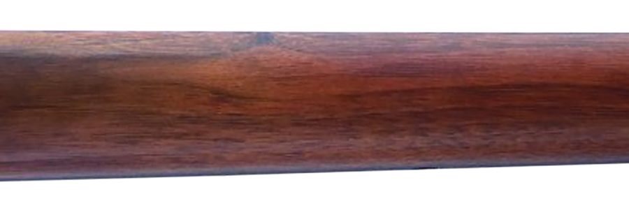 ENCORE MUZZLELOADER FOREND WD PROHUNTER SERIES
