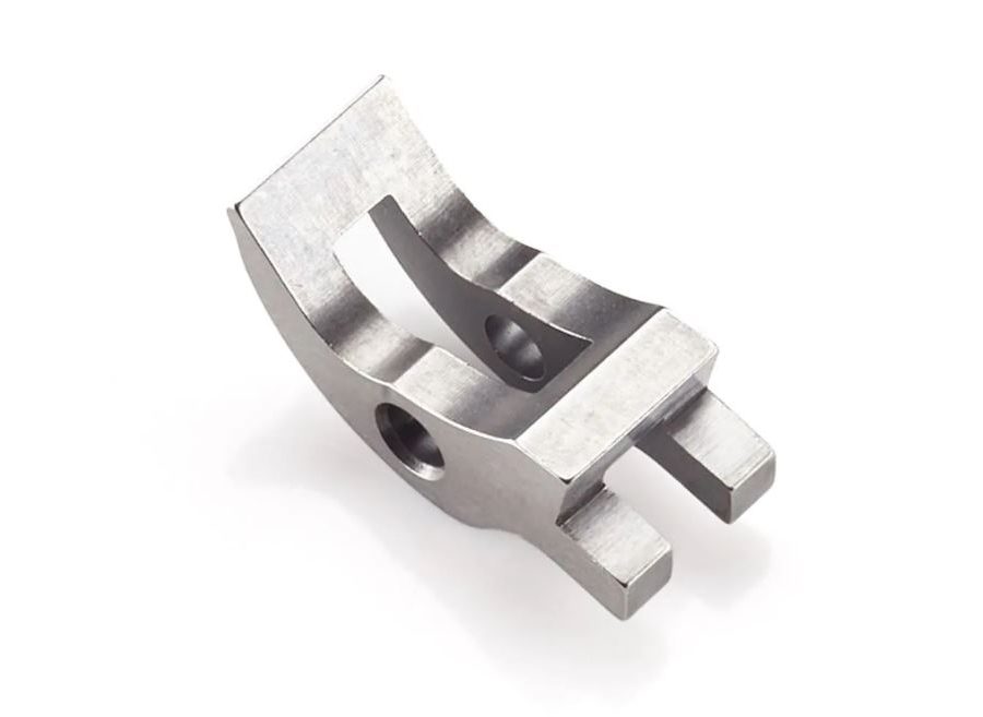 SEAR 1911 DELUXE BULLET PROOF nan