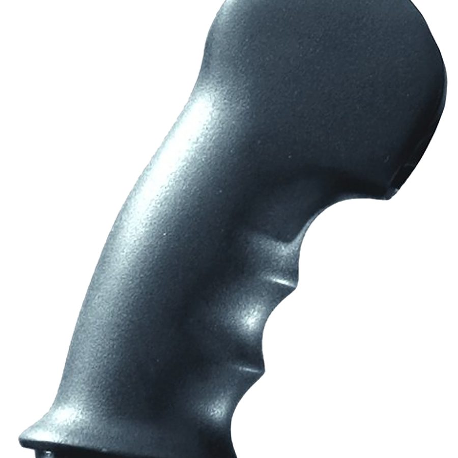 CONTENDER GRIP RUBBER nan