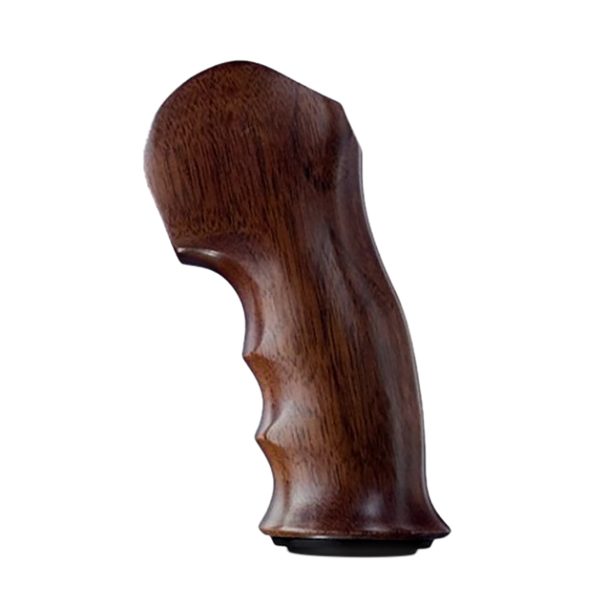 CONTENDER GRIP WALNUT nan