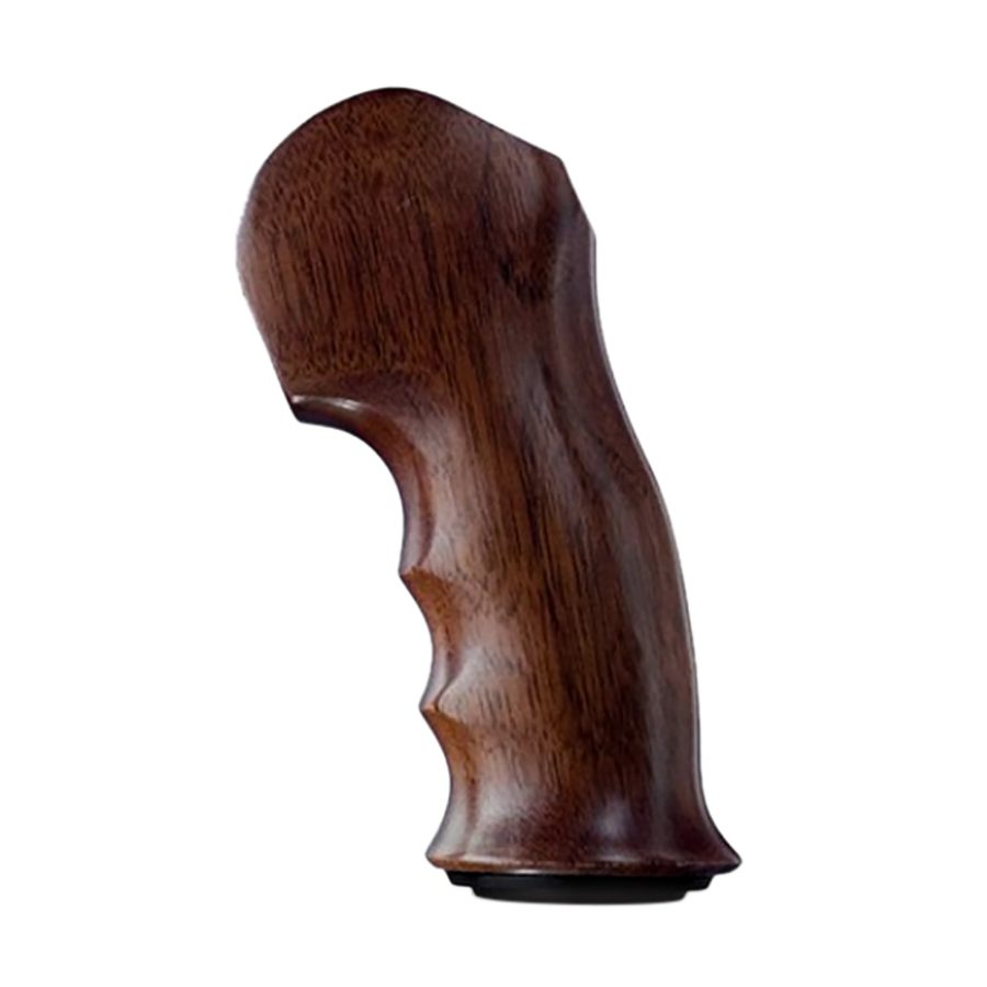 CONTENDER GRIP WALNUT nan