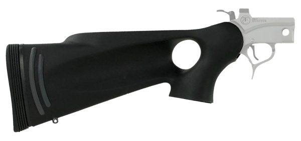 PROHUNTER THOLE STOCK FLEXTECH THUMBHOLE