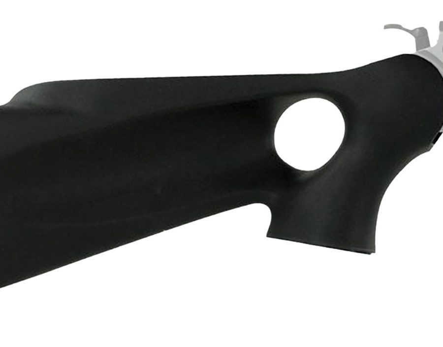 PROHUNTER THOLE STOCK FLEXTECH THUMBHOLE