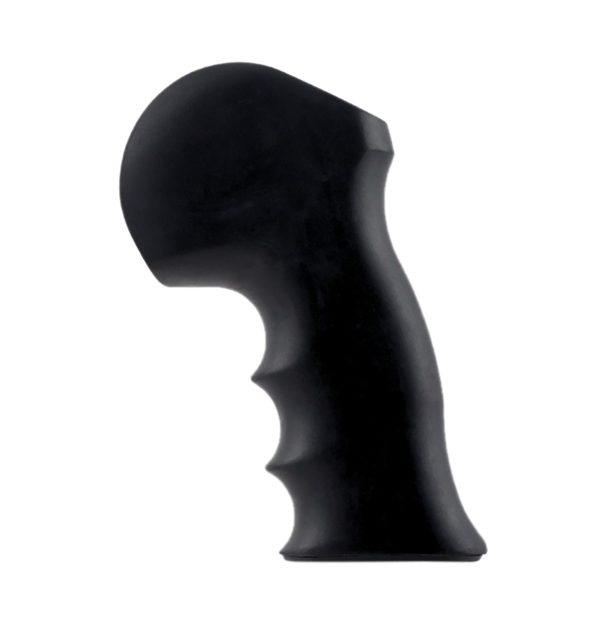 ENCORE PROHUNTER GRIP RUBBER nan