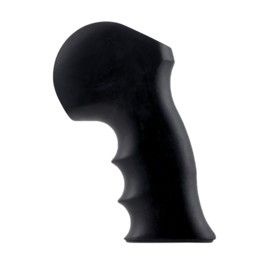 ENCORE PROHUNTER GRIP RUBBER nan