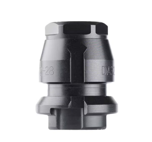 KEYMO ZERO .578-28 nan