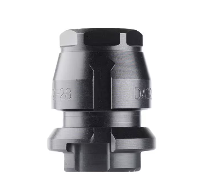 KEYMO ZERO .578-28 nan