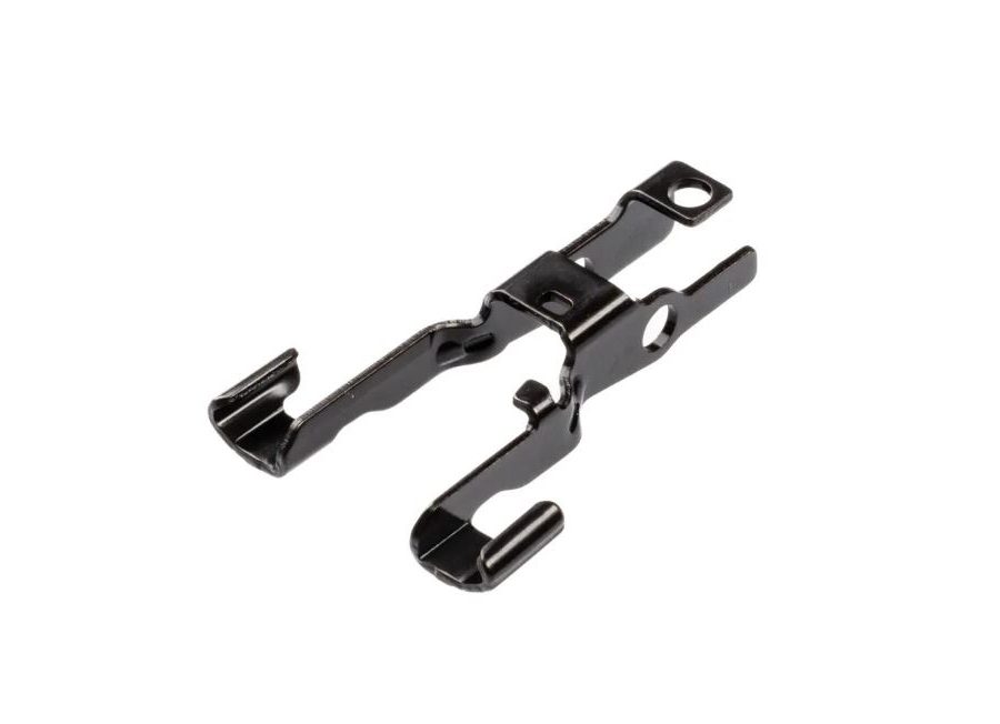 SLIDE RELEASE WC320 EXT nan