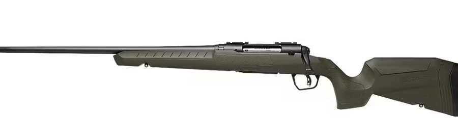 AXIS 2 CPT 243REM BL/GRN LH 32128