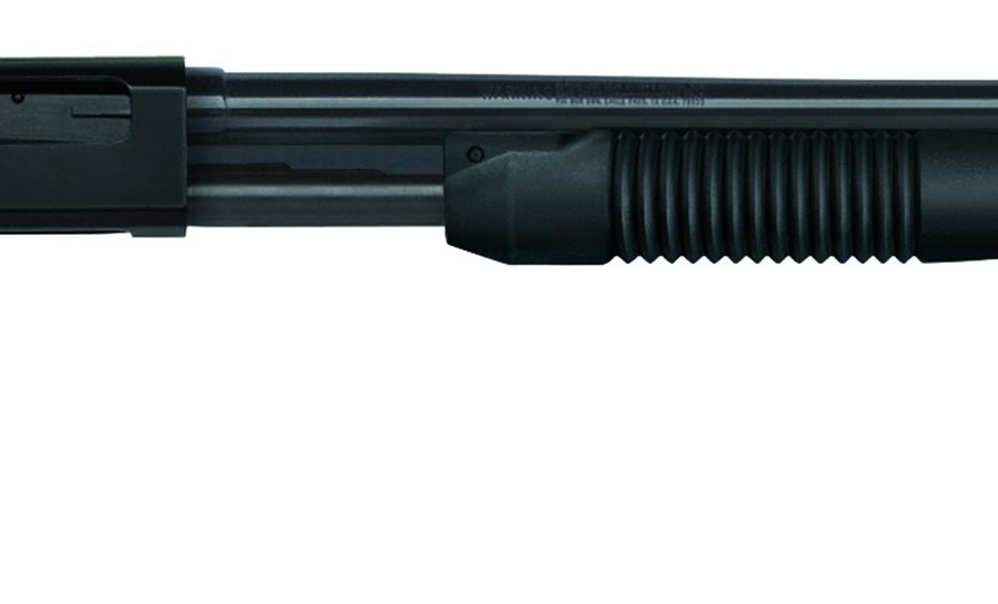 MAV 88 CRUISER 20/18.5 CYL 3" 88 CRUISER